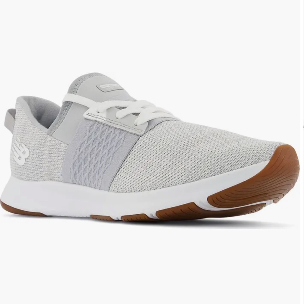New Balance Shoes —-NWOB